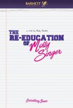 Watch The Re-Education of Molly Singer 123MoviesFree
