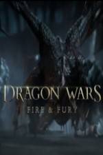 Watch Dragon Wars Fire and Fury 123MoviesFree