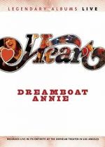 Watch Heart Dreamboat Annie Live 123MoviesFree