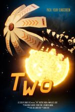 Watch Two (Short 2019) 123MoviesFree
