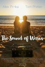 Watch The Sound of Waves 123MoviesFree