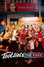 Watch Tootsies & The Fake 123MoviesFree