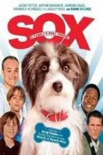 Watch Sox 123MoviesFree