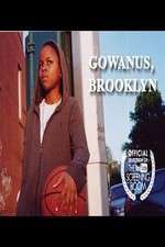 Watch Gowanus, Brooklyn 123MoviesFree