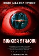 Watch The Bunker Game 123MoviesFree