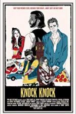Watch Knock Knock 123MoviesFree