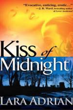 Watch A Kiss at Midnight 123MoviesFree