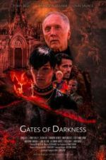 Watch Gates of Darkness 123MoviesFree
