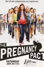 Watch Pregnancy Pact 123MoviesFree