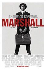 Watch Marshall 123MoviesFree