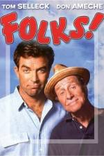 Watch Folks 123MoviesFree