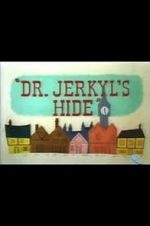 Watch Dr. Jerkyl\'s Hide (Short 1954) 123MoviesFree