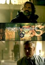 Watch Winter Dragon 123MoviesFree