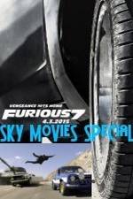 Watch Fast And Furious 7: Sky Movies Special 123MoviesFree