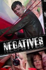 Watch Negatives 123MoviesFree