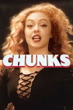 Watch Chunks 123MoviesFree