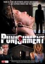 Watch Punishment 123MoviesFree