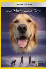 Watch National Geographic And Man Created Dog 123MoviesFree