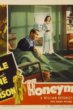 Watch Honeymoon 123MoviesFree