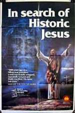 Watch In Search of Historic Jesus 123MoviesFree