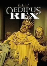 Watch Oedipus Rex 123MoviesFree