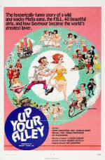 Watch Up Your Alley 123MoviesFree