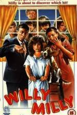 Watch WillyMilly 123MoviesFree