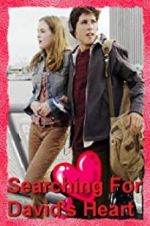 Watch Searching for David\'s Heart 123MoviesFree