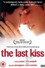 Watch Sista kyssen 123MoviesFree
