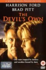 Watch The Devil's Own 123MoviesFree
