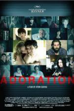 Watch Adoration 123MoviesFree