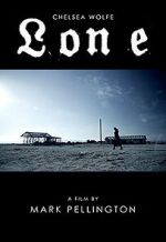 Watch Lone 123MoviesFree