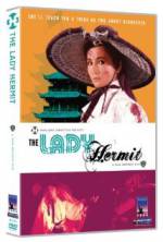 Watch The Lady Hermit 123MoviesFree