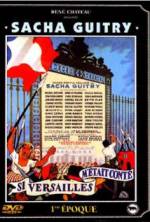 Watch Royal Affairs in Versailles 123MoviesFree