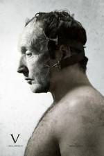 Watch Saw V 123MoviesFree