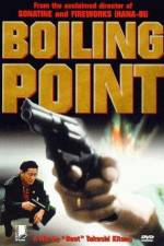 Watch Boiling Point 123MoviesFree