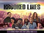 Watch Krooked Lines 123MoviesFree