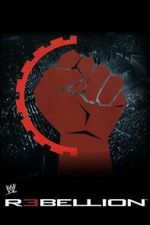 Watch WWE Rebellion 2000 123MoviesFree