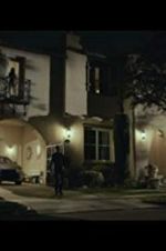 Watch The Evil Down the Street 123MoviesFree