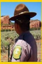 Watch National Geographic Navajo Cops 123MoviesFree