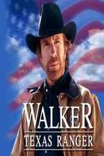 Watch Walker, Texas Ranger: Trial by Fire 123MoviesFree