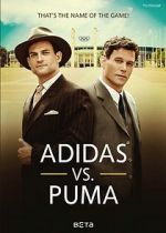 Watch Duell der Br�der - Die Geschichte von Adidas und Puma 123MoviesFree