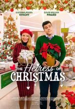 Watch The Heiress of Christmas 123MoviesFree