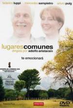 Watch Common Ground 123MoviesFree