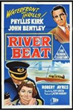 Watch River Beat 123MoviesFree