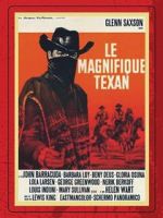 Watch Il magnifico Texano 123MoviesFree
