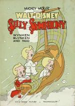 Watch Wynken, Blynken & Nod (Short 1938) 123MoviesFree