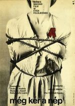 Watch Red Psalm 123MoviesFree