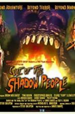Watch Cult of the Shadow People 123MoviesFree