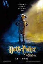 Watch Harry Potter and the Chamber of Secrets 123MoviesFree